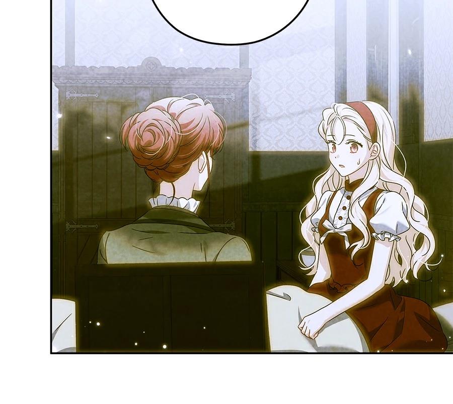 第100话135