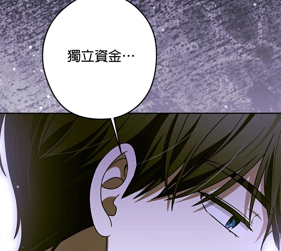 第100话140