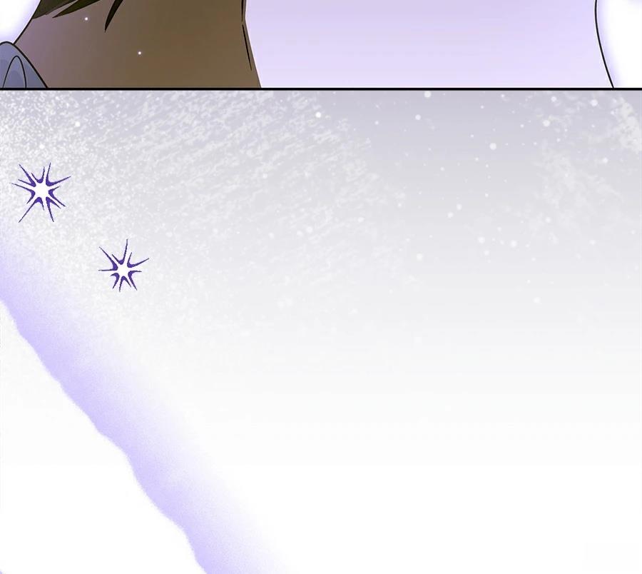 第100话141