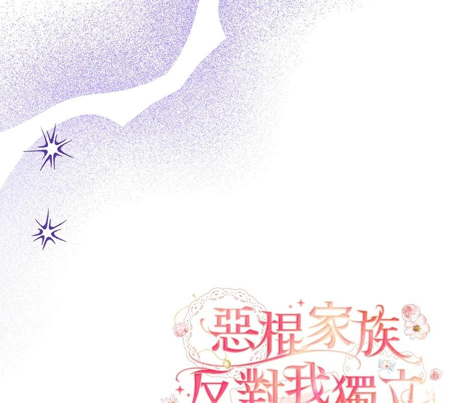 第100话145