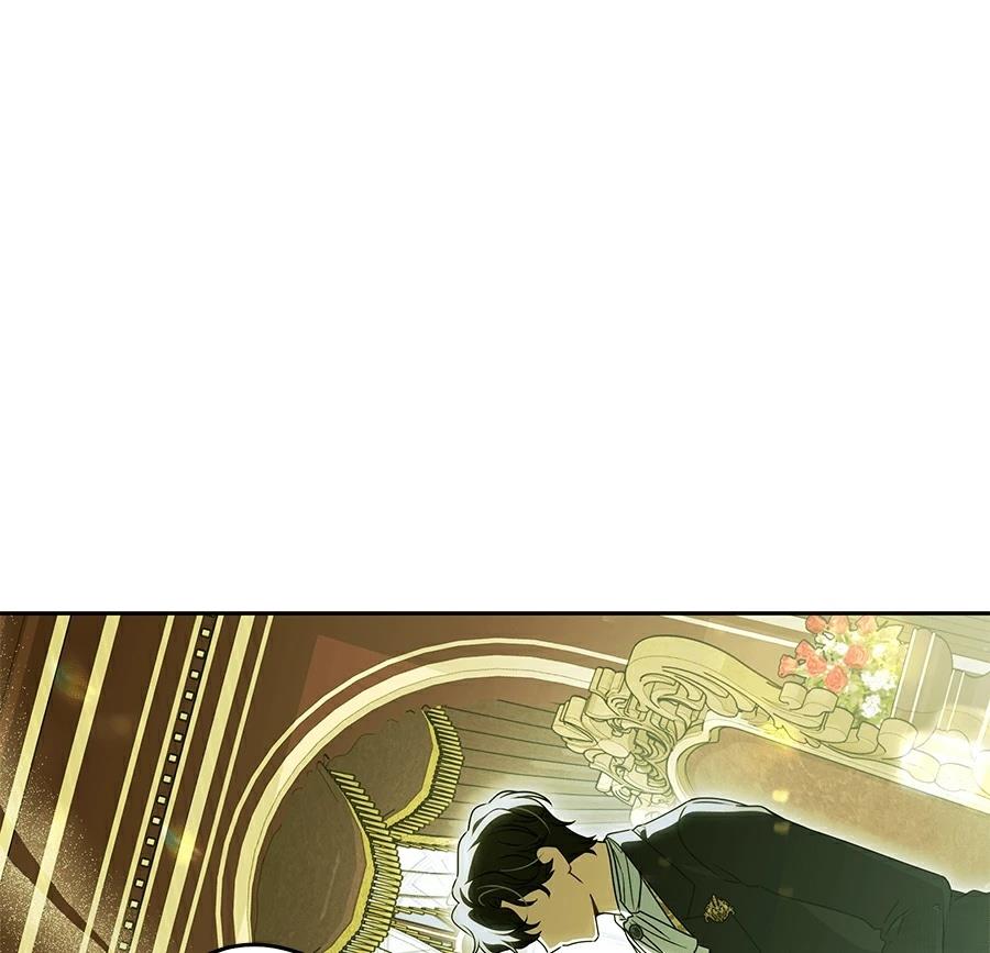 第100话27