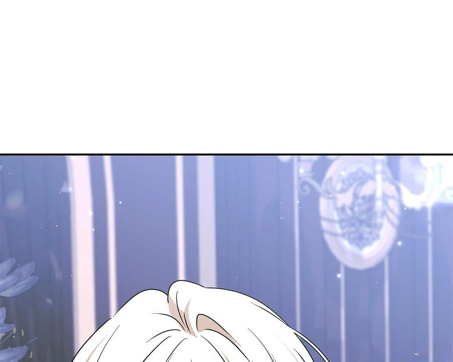 第100话30