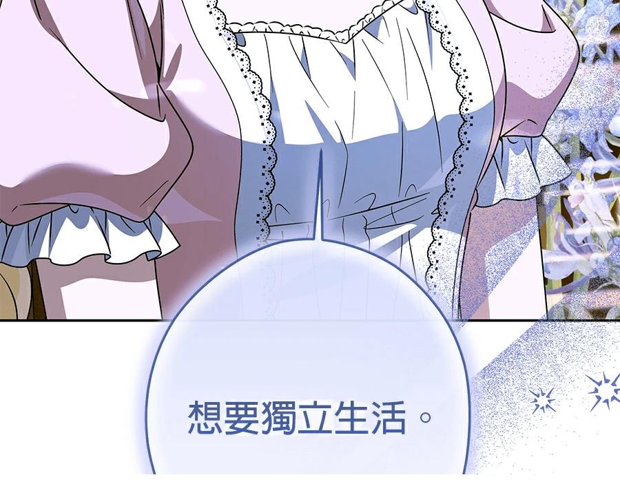 第100话32