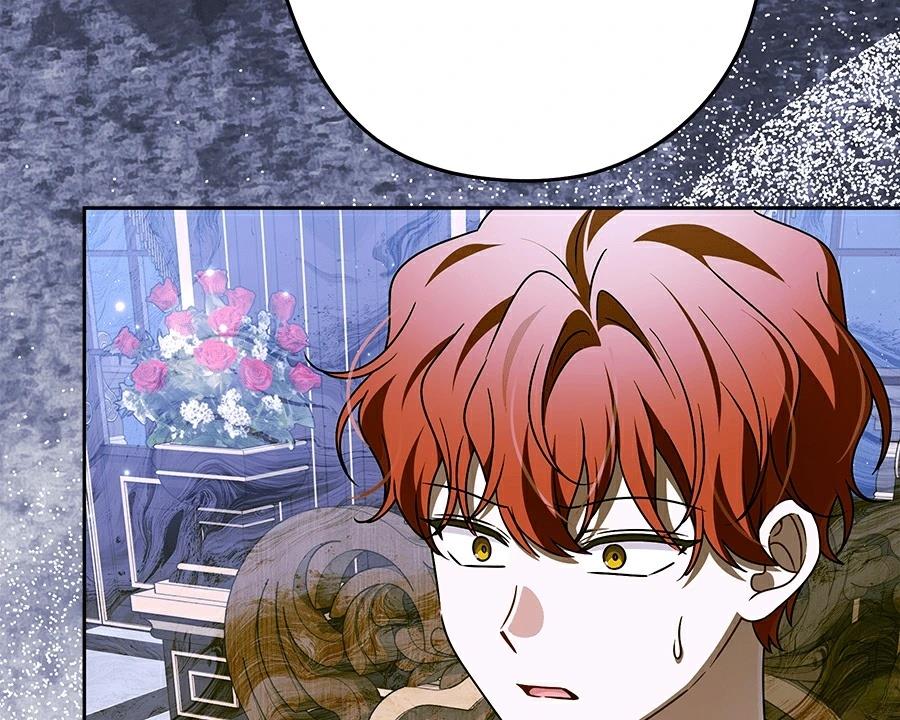 第100话46
