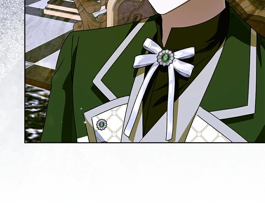 第100话47