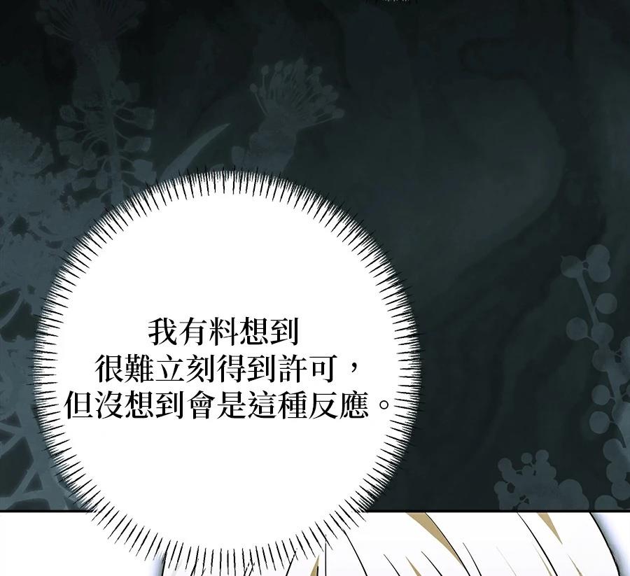 第100话58