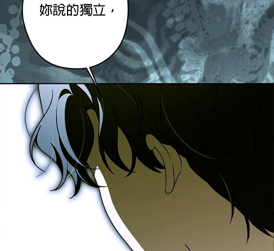 第100话61
