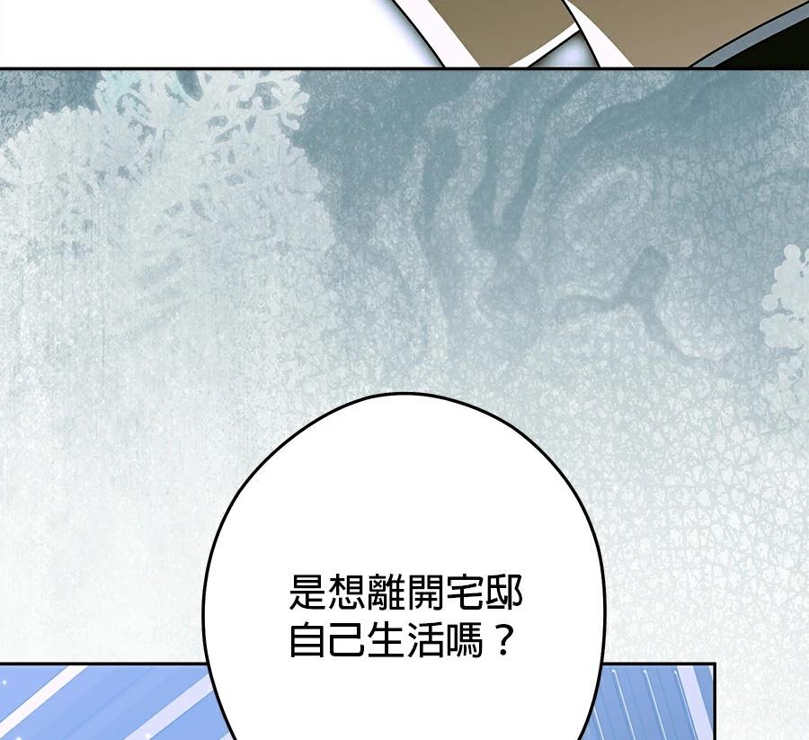 第100话62