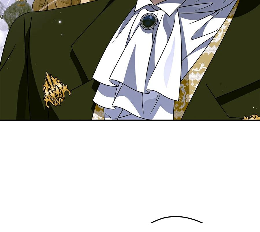 第100话67