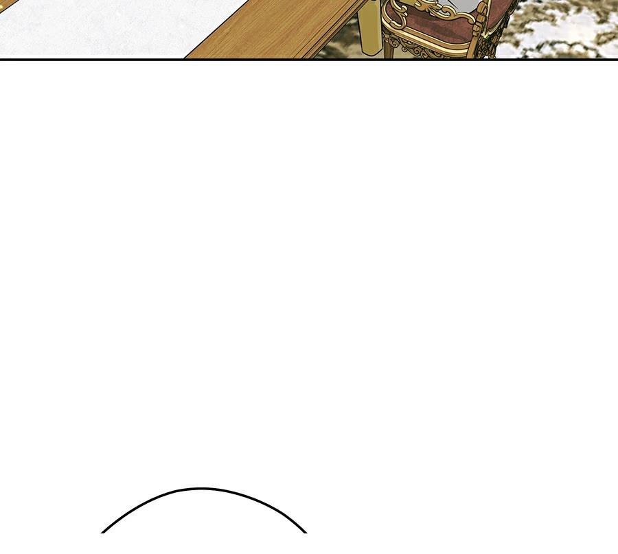 第100话7