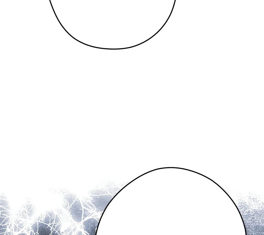 第100话70