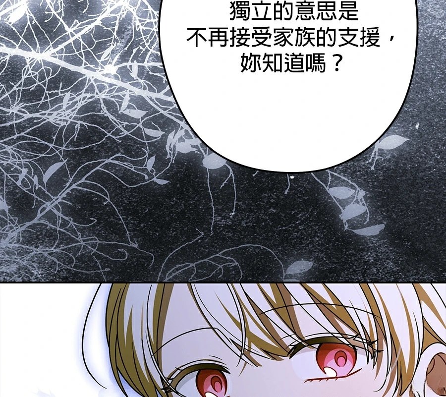 第100话71