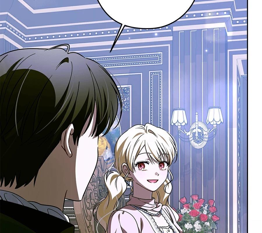 第100话78