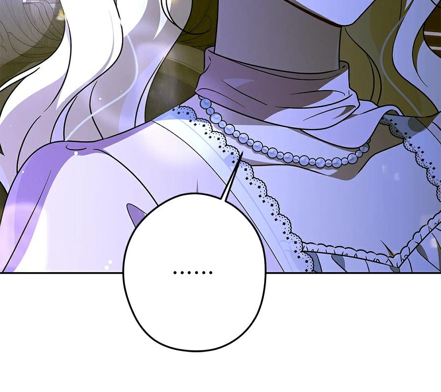 第100话81