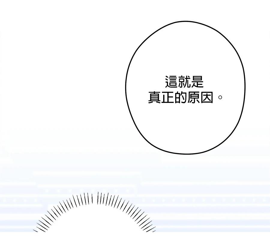第100话82