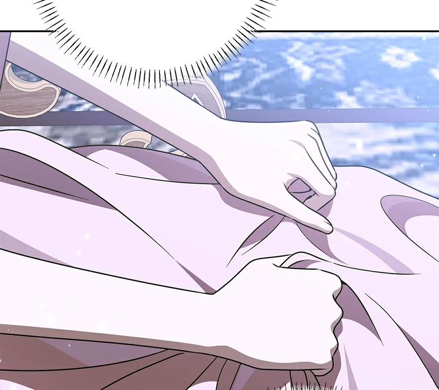 第100话86