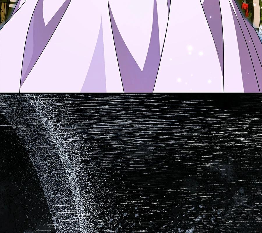第100话93