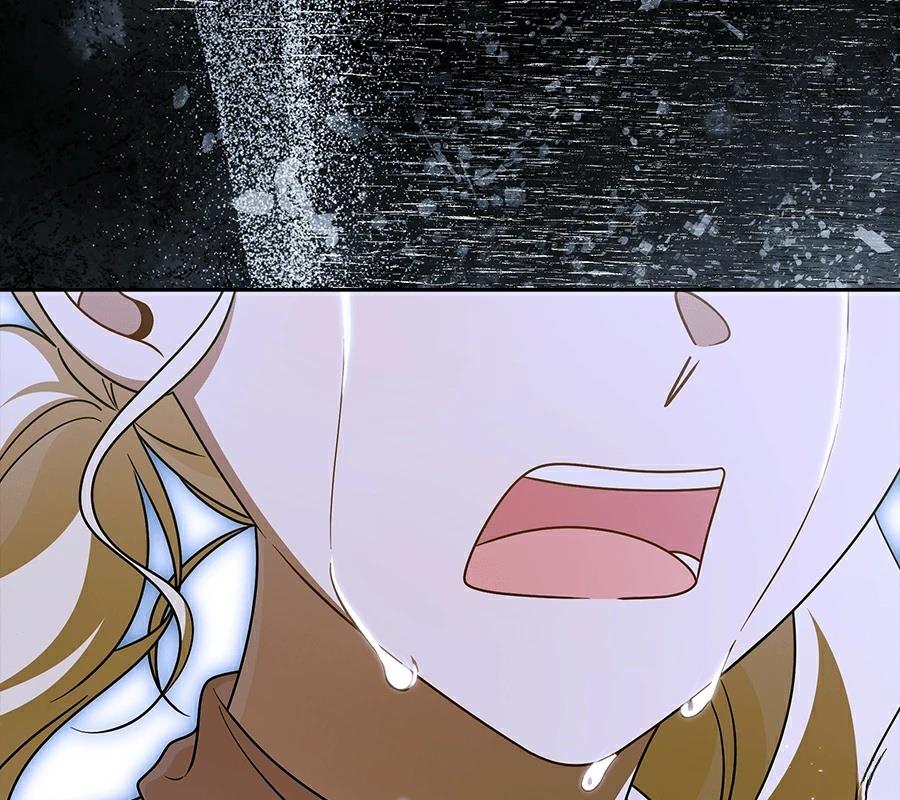 第100话94