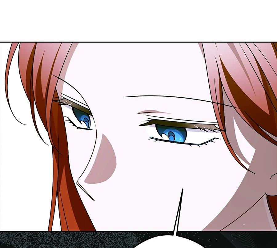 第100话99