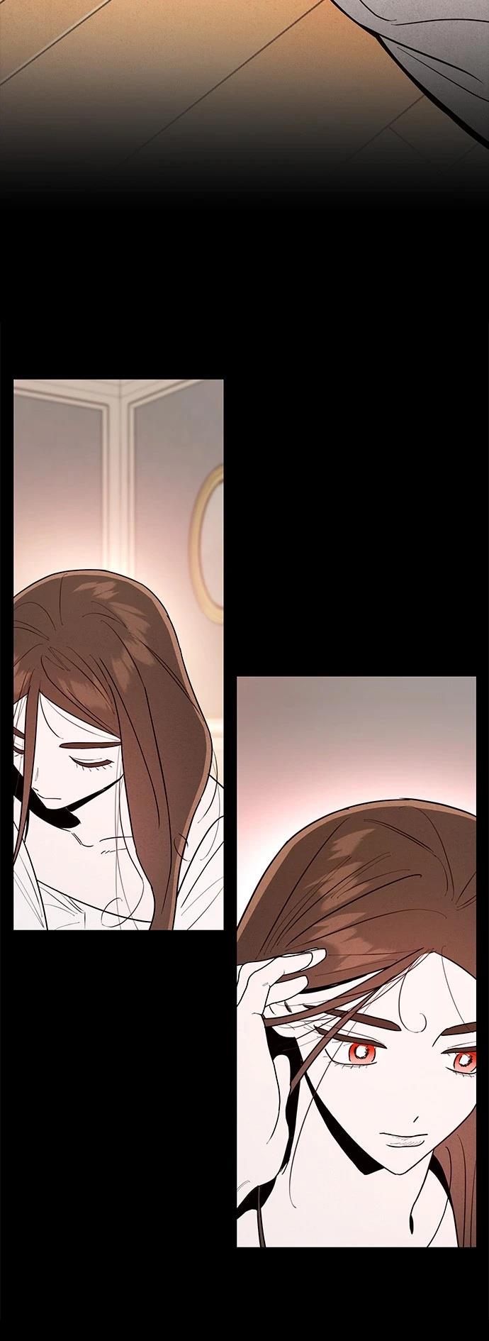 第3话40