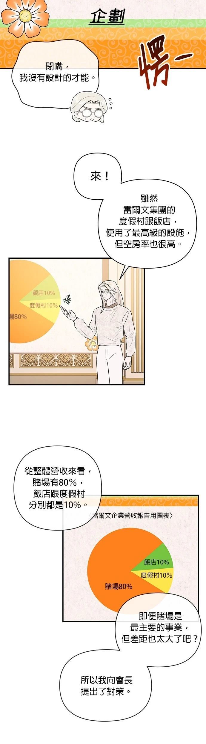 第4话28