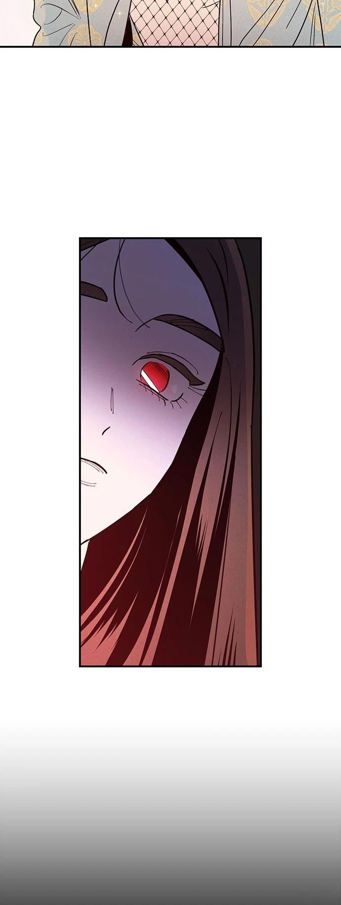 第5话26