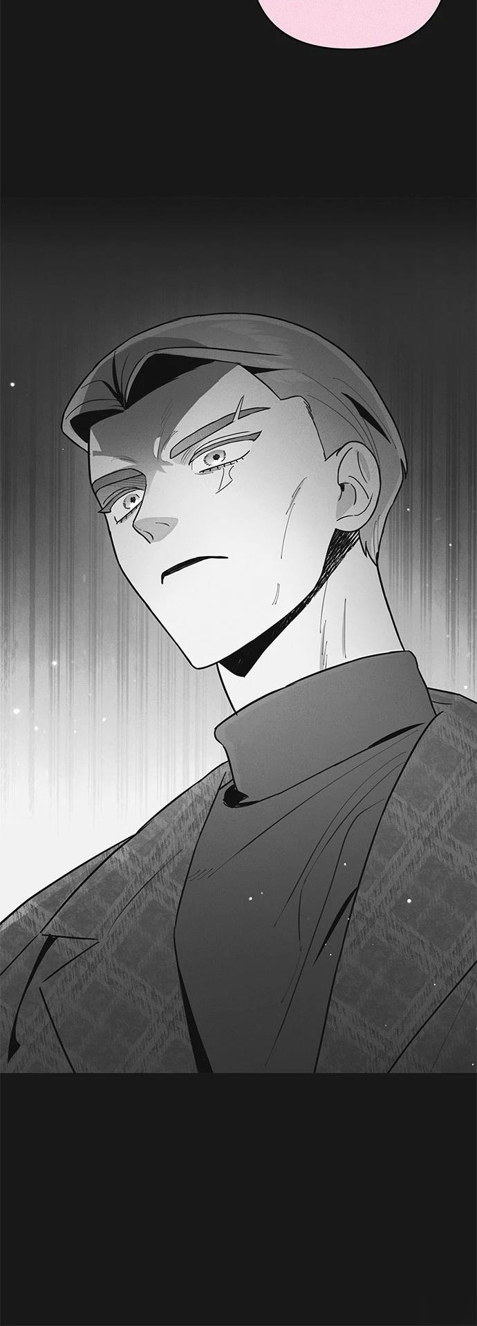 第8话30