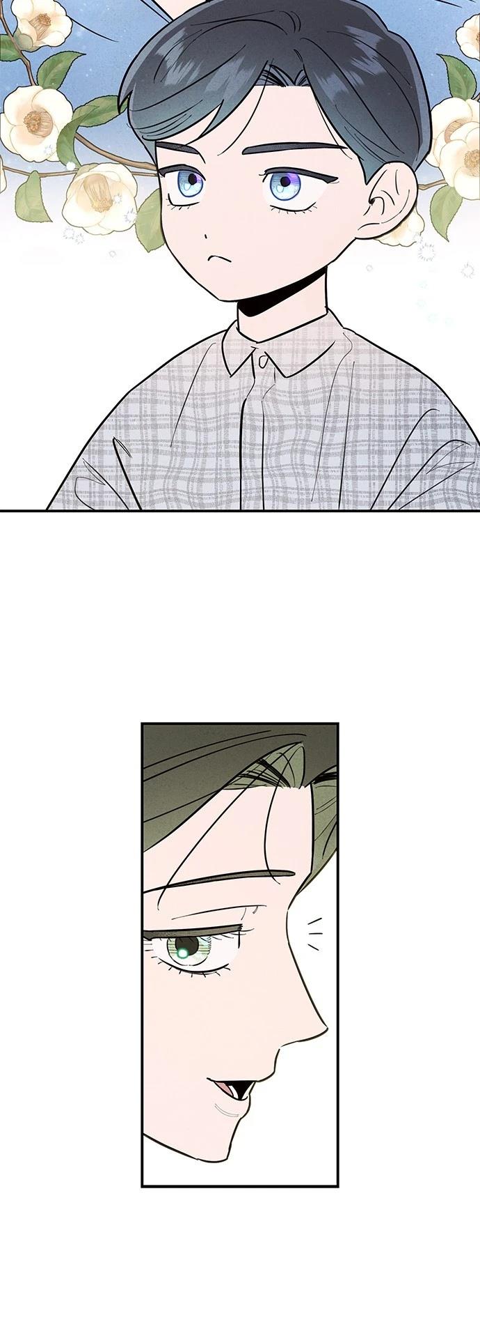 第14话10