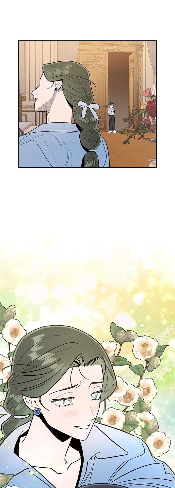第14话9
