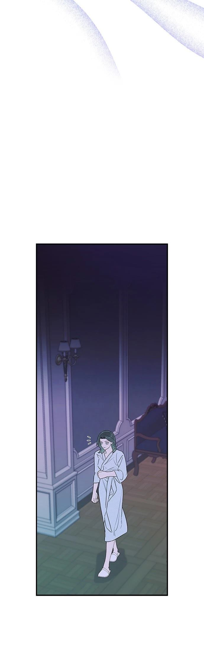第16话24