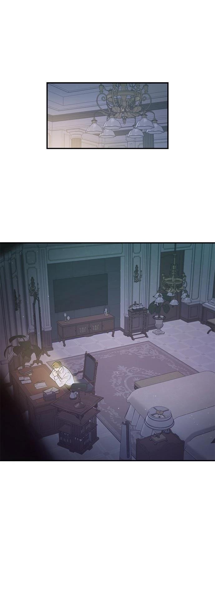 第16话29