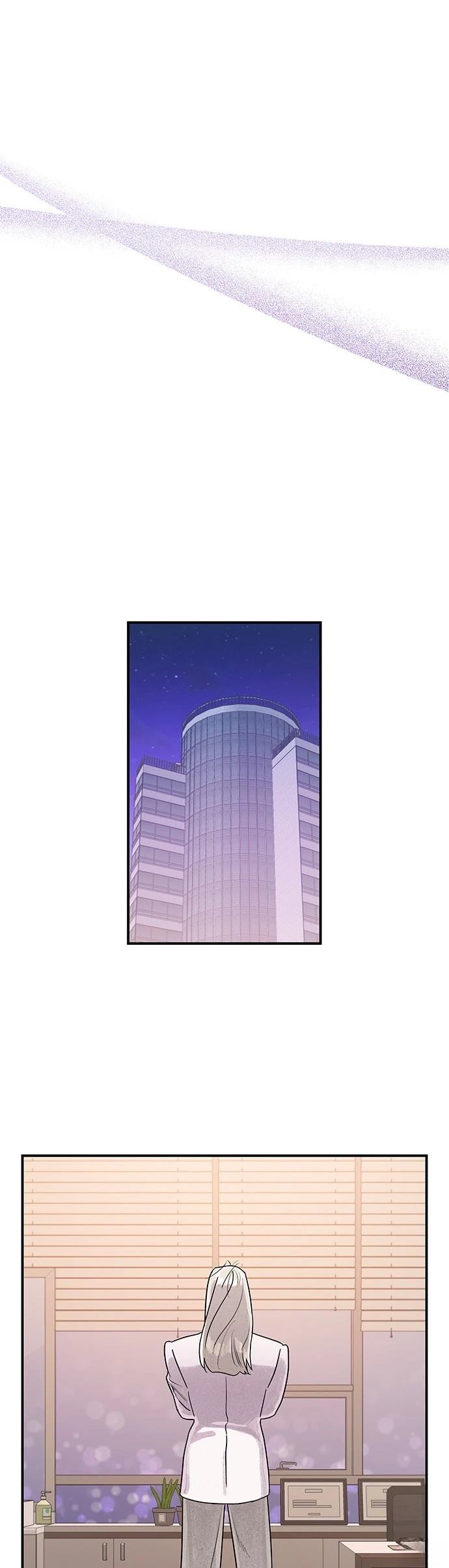 第18话33