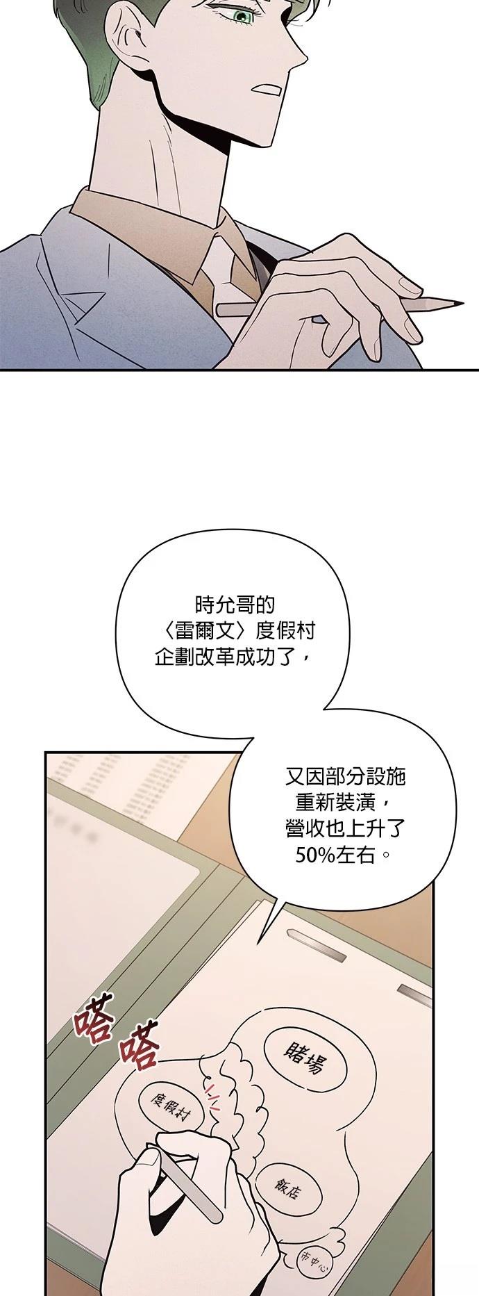 第18话6