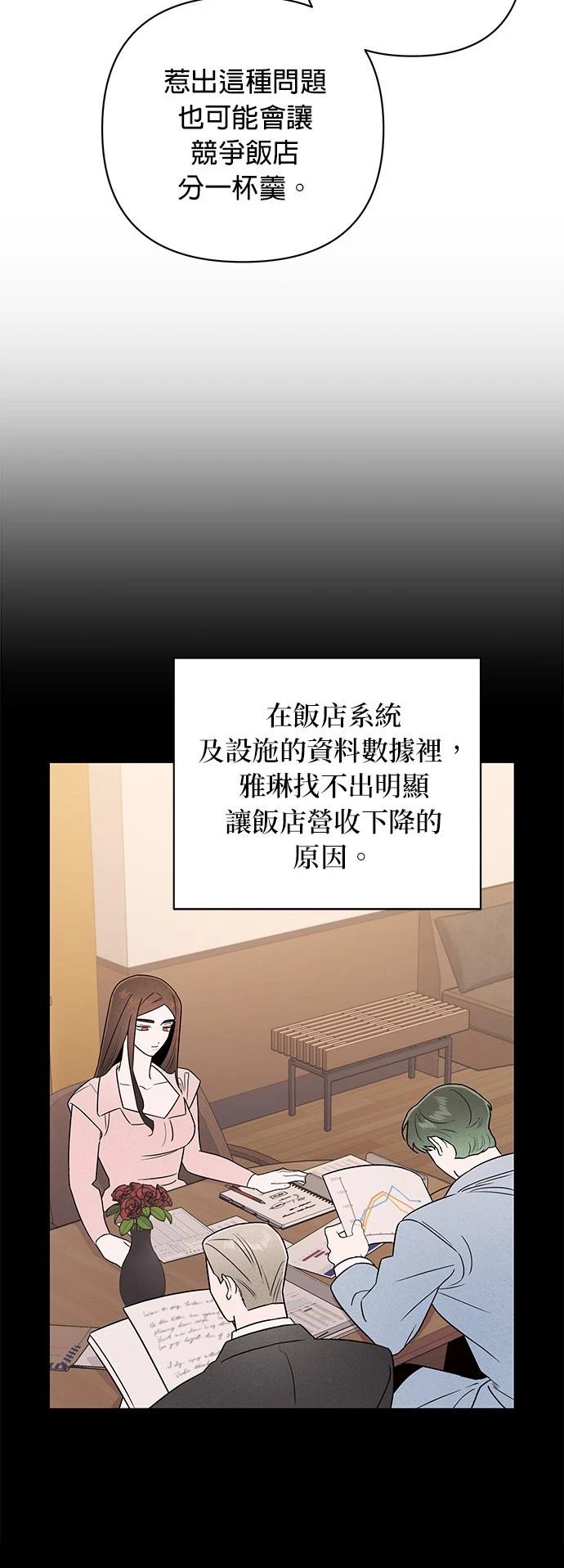 第19话3