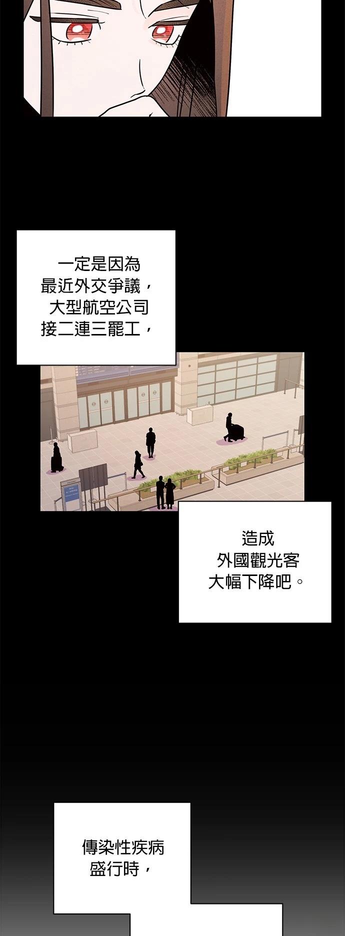 第19话5