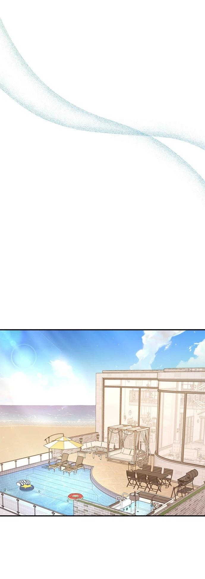 第21话10