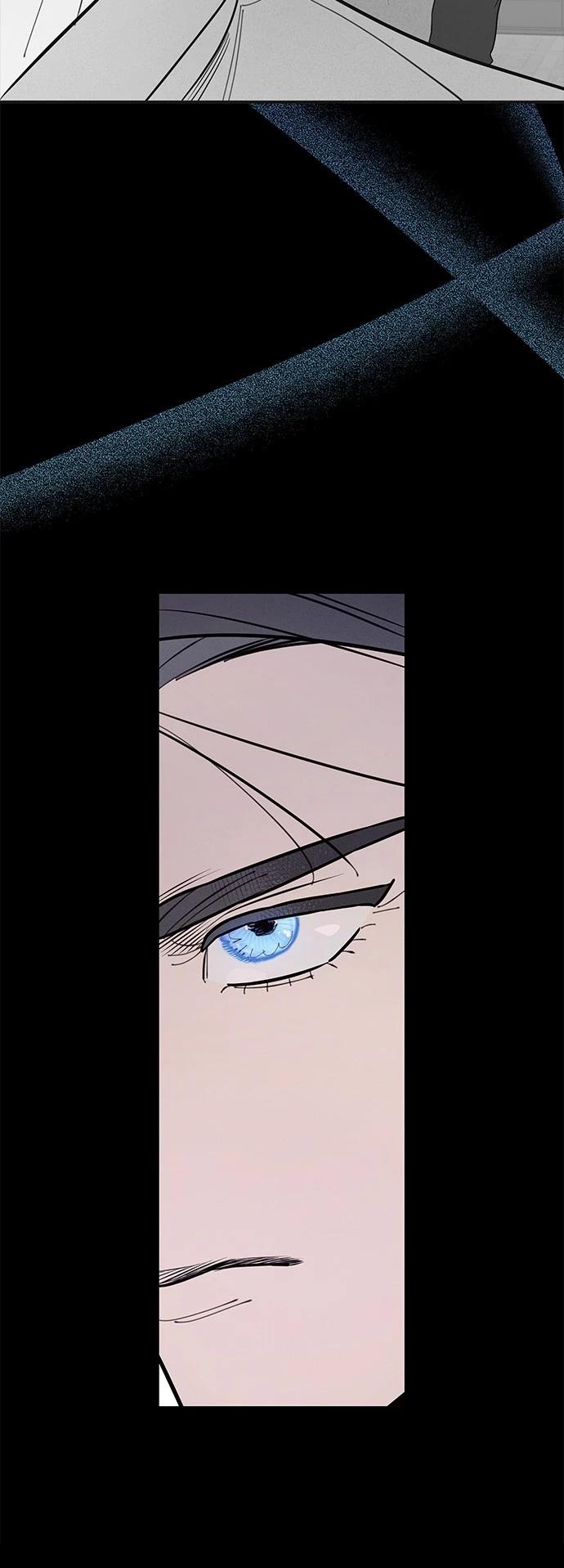 第26话13