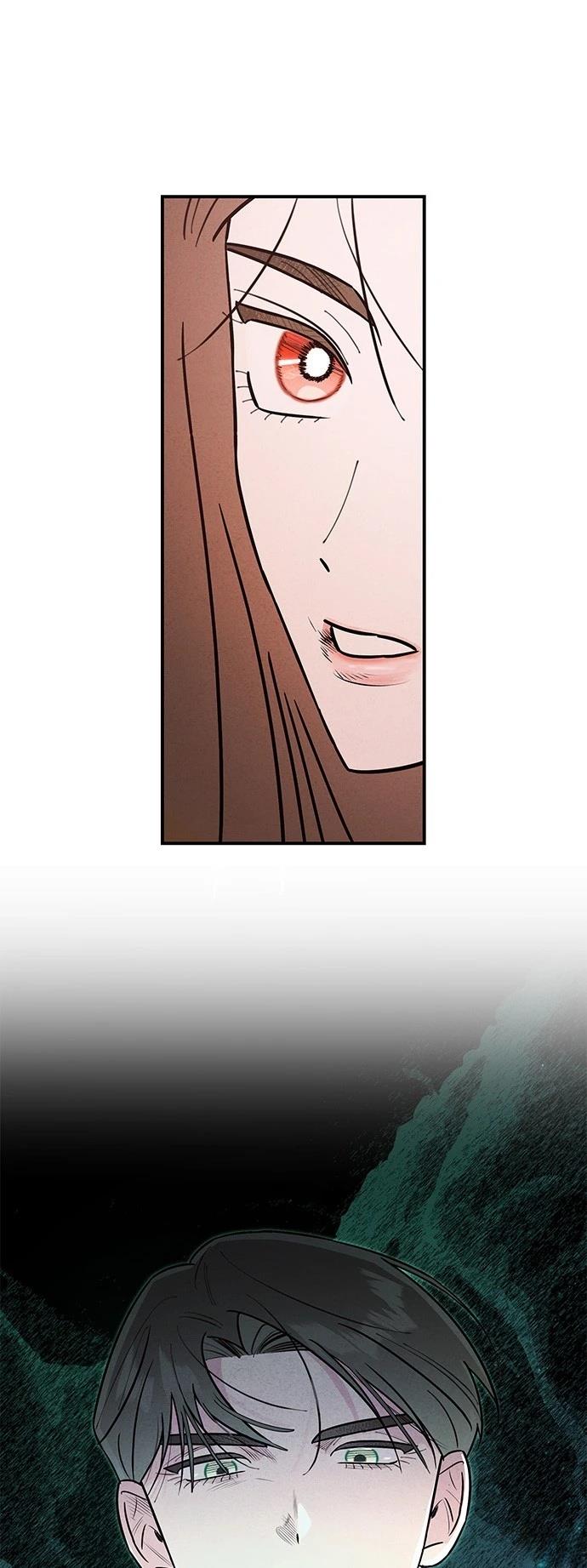 第26话43