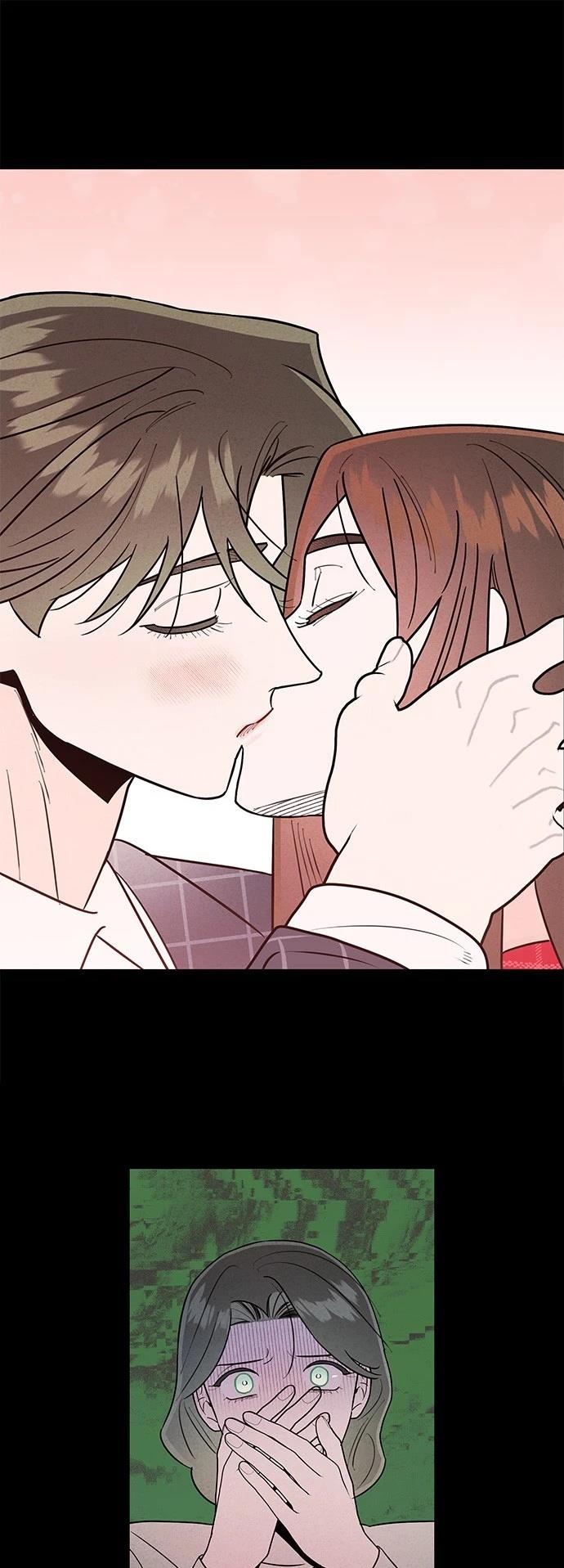 第27话14