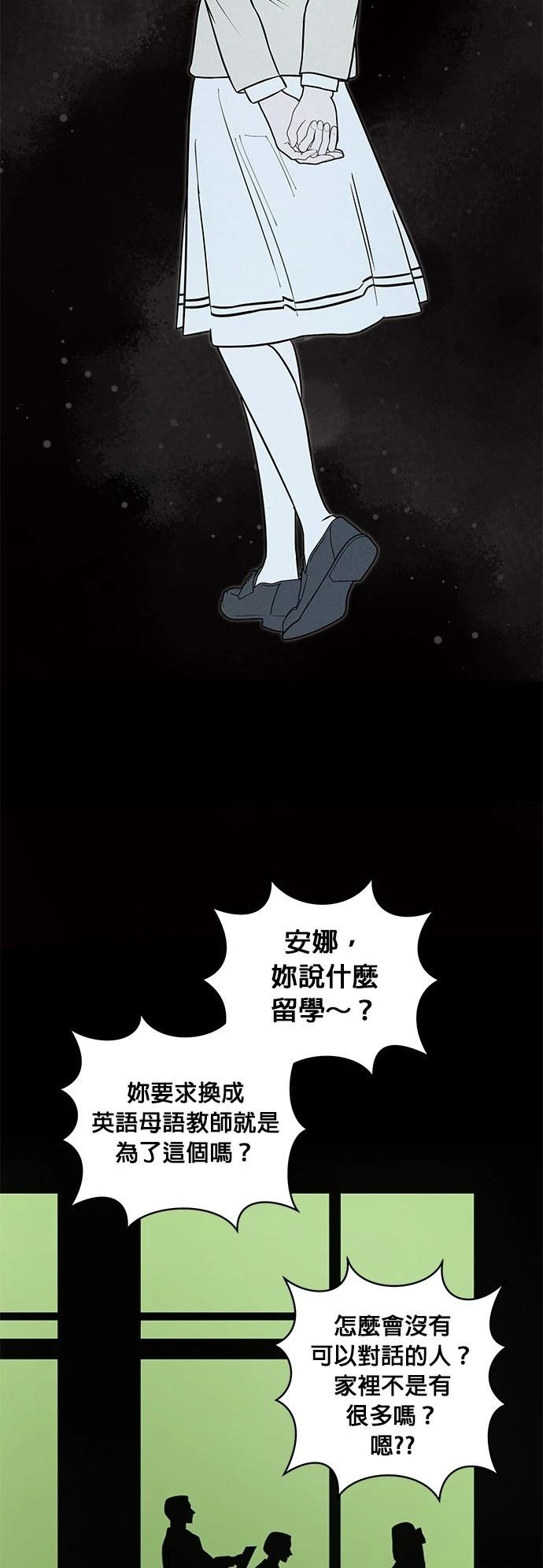 第27话32