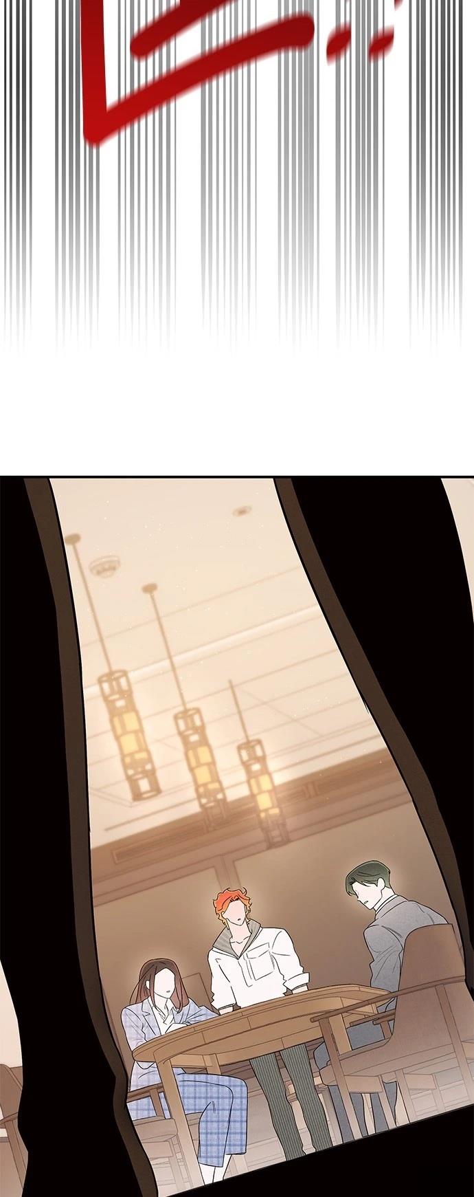第27话43