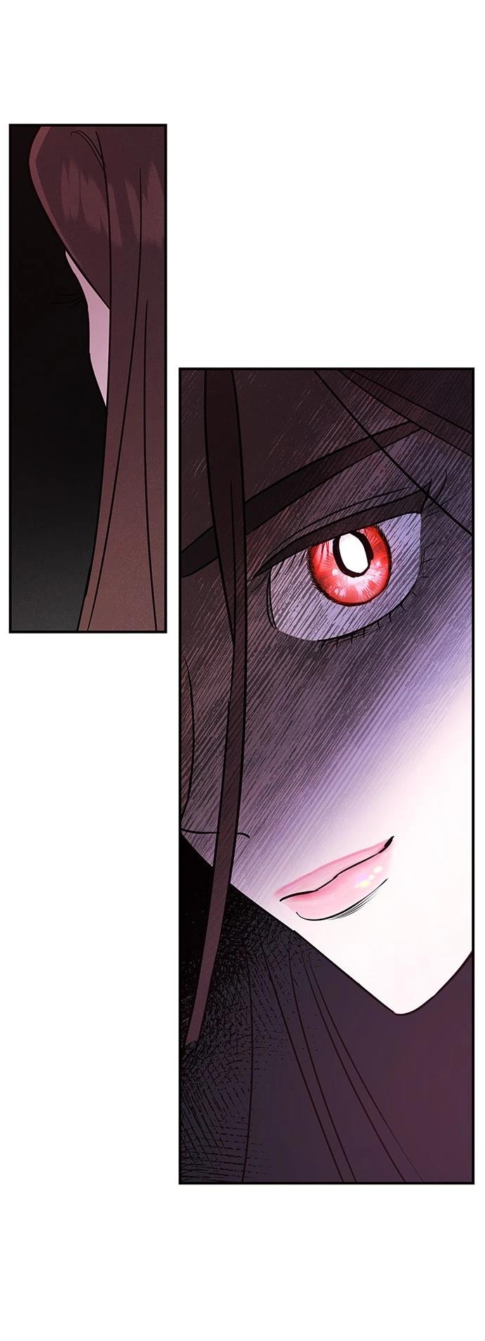 第27话6