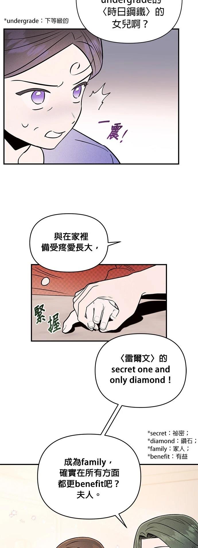 第31话14