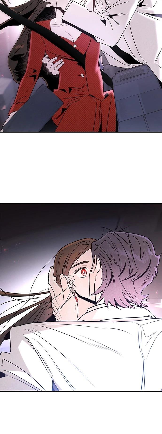 第31话37