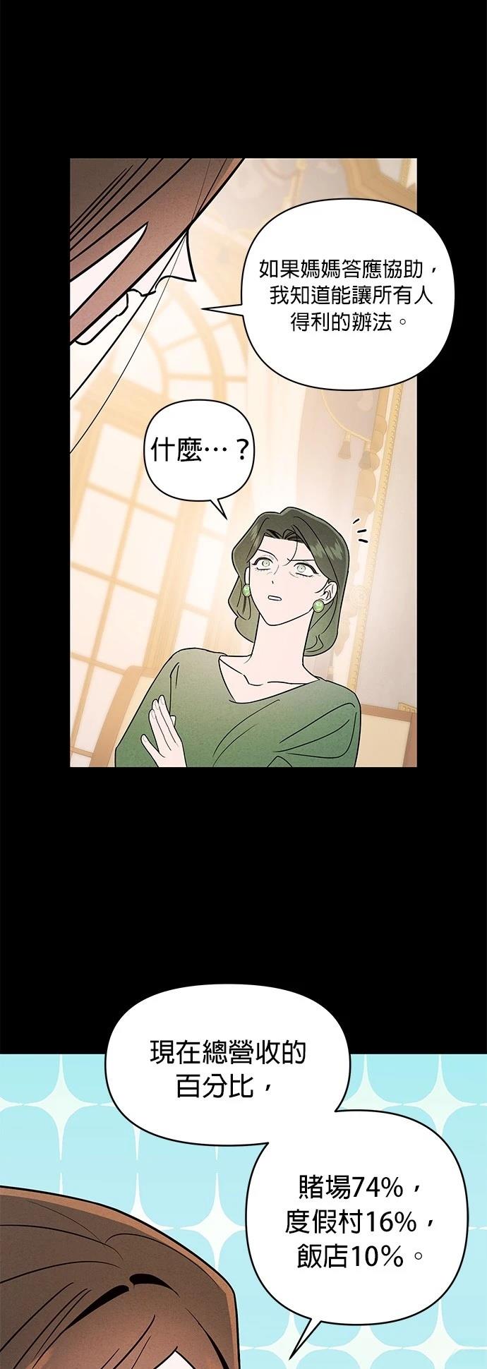 第35话26