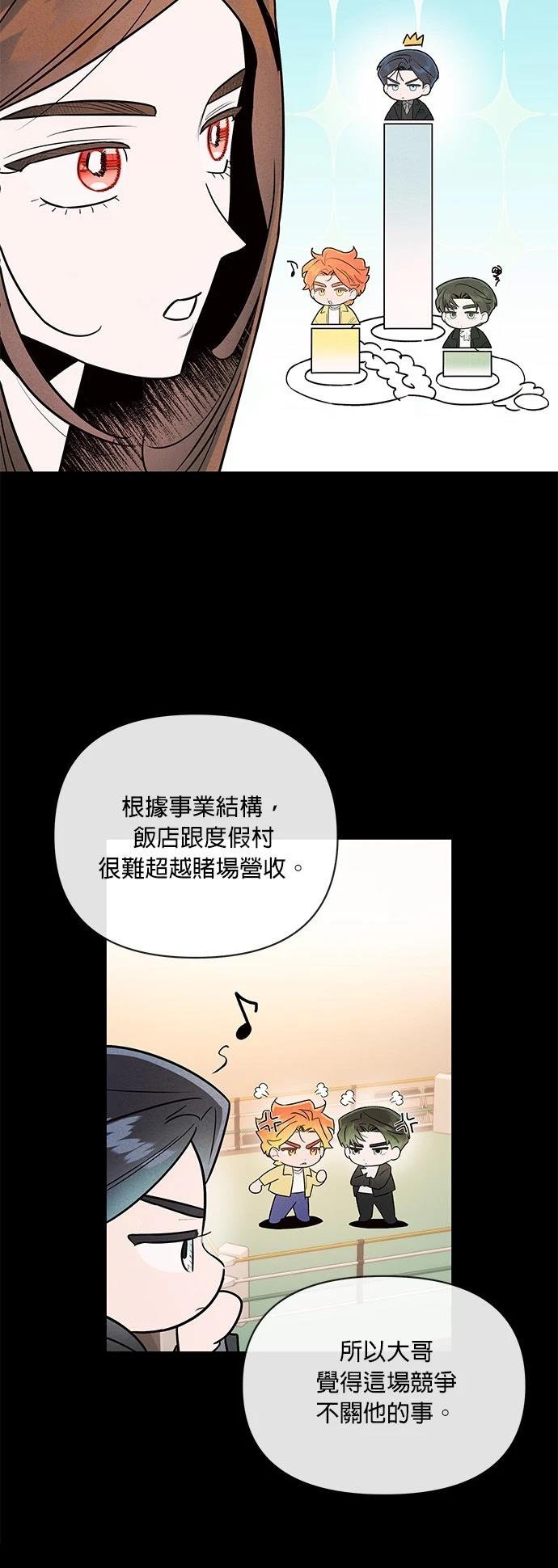 第35话27