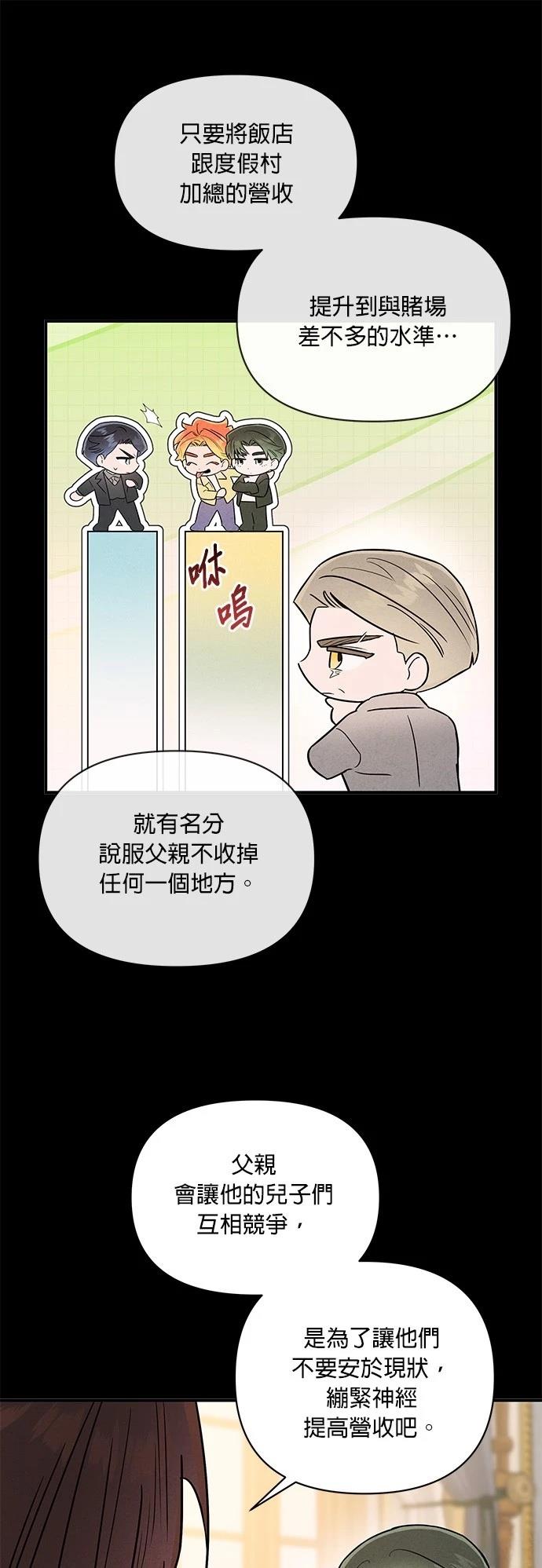 第35话28