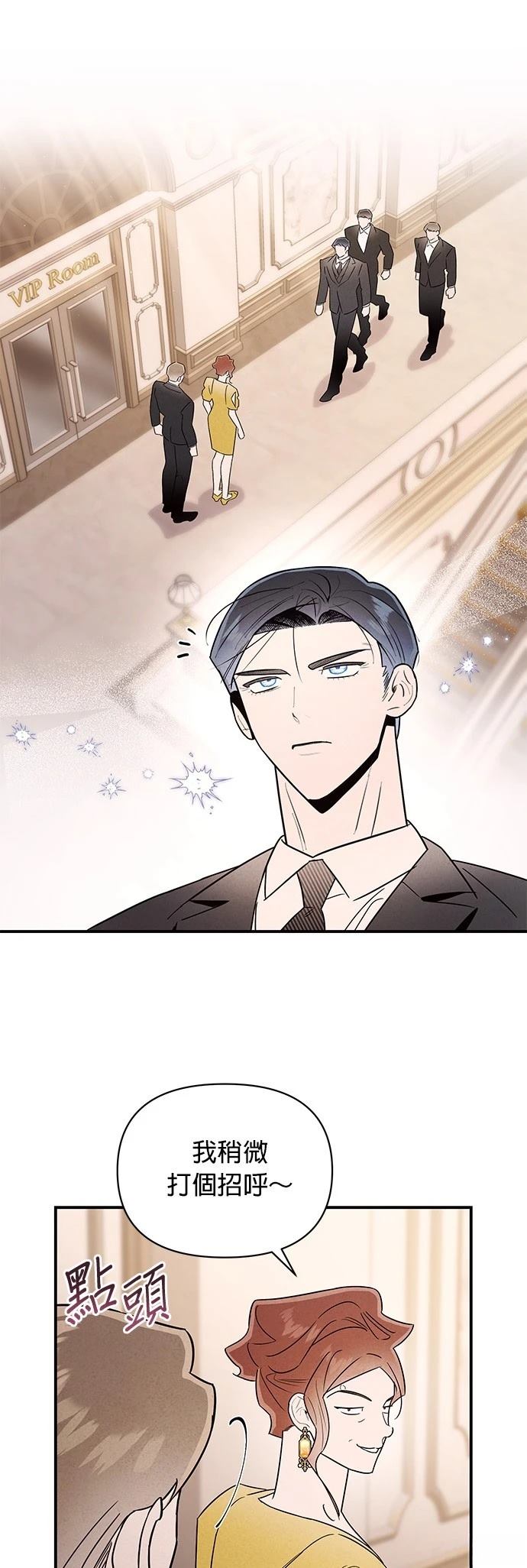 第35话36