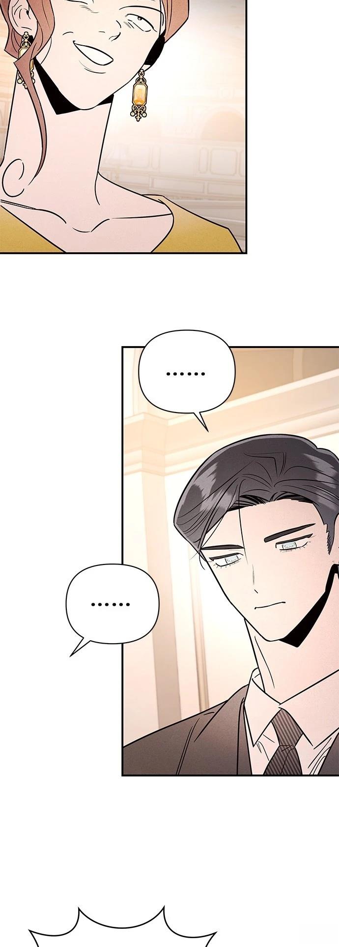 第36话18