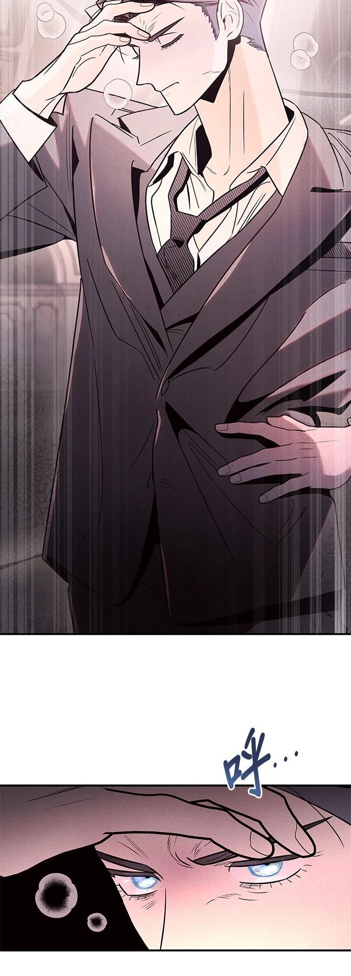 第36话27